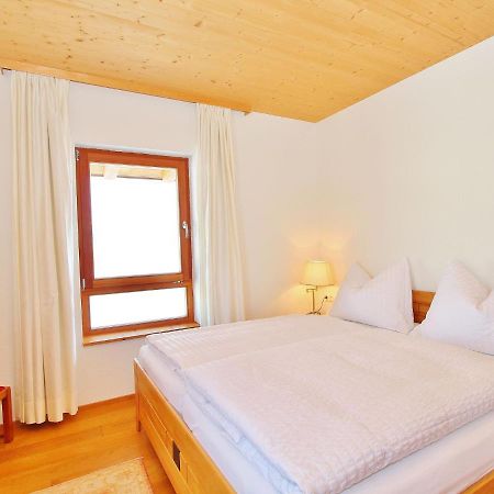 Flat Directly On The Ski Slope With Valley View St. Johann in Tirol Extérieur photo